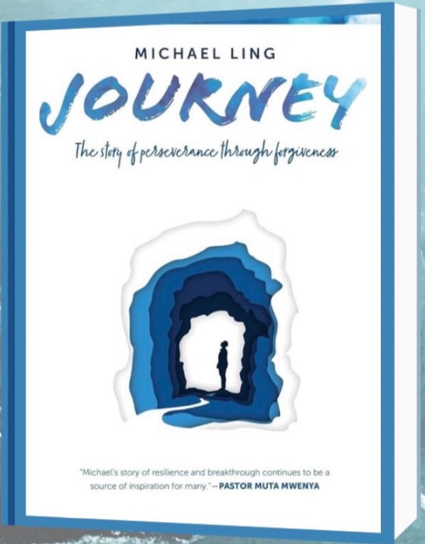 Download the Renewing Your Mind book by Michael Ling Download the Renewing Your Mind book by Michael Ling