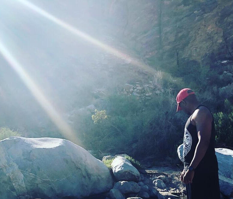 Download the Journey book by Michael Ling Download the Journey book by Michael Ling